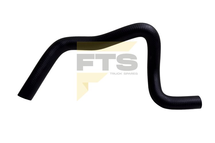 Imagem adicional do produto MANGUEIRA RADIADOR SCANIA NTG EURO 5/6 - Cód: FAP-14786